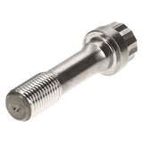 3/8 x 1.600 in. Length, ARP 625+, Connecting Rod Bolt Set of 8