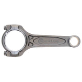 Chevrolet, Big Block, 6.700 in. Length, Connecting Rod