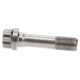 3/8 x 1.500 in. Length, ARP 2000, Connecting Rod Bolt Set of 12