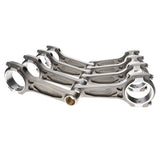 Chevrolet, Big Block, 6.385 in. Length, Connecting Rod Set