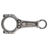 GM, 6.6L Duramax, 6.418 in. Length, Connecting Rod Set