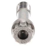 3/8 x 1.500 in. Length, ARP 2000, Connecting Rod Bolt Set of 12