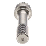 3/8 x 1.500 in. Length, ARP 625+, Connecting Rod Bolt