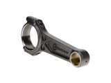 Dodge, Gen 3 Hemi, 6.125 in. Length, Connecting Rod Set