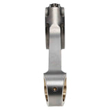 Dodge, 5.9/6.7L Cummins, 7.559 in. Length, Connecting Rod Set
