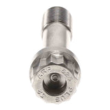 3/8 x 1.600 in. Length, ARP 625+, Connecting Rod Bolt Set of 16