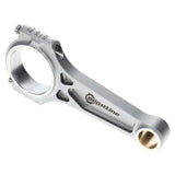 Ford, Modular 4.6L, 5.933 in. Length, Connecting Rod Set