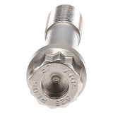 3/8 x 1.500 in. Length, ARP 625+, Connecting Rod Bolt Set of 12