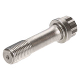 3/8 x 1.500 in. Length, ARP 2000, Connecting Rod Bolt Set of 12