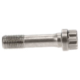3/8 x 1.500 in. Length, ARP 2000, Connecting Rod Bolt Set of 12