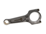 BMW, B48B20, 5.833 in. Length, Connecting Rod Set +