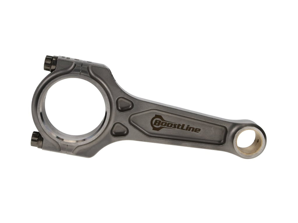 BMW, S54B32, 139.00 mm Length, Connecting Rod Set +