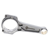 Ford, 3.5L / 3.7L EcoBoost V6, 6.012 in. Length, Connecting Rod Set