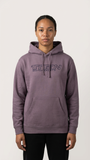 Titan Motorsports Premium Performance Hoodie
