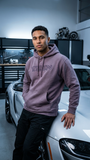 Titan Motorsports Premium Performance Hoodie