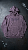 Titan Motorsports Premium Performance Hoodie