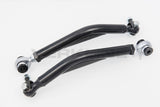 Adjustable Rear Outrigger Arms R4 - Lancer EVO X