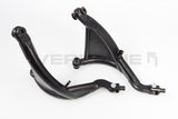 Rear Upper Arms R4 - Lancer EVO X