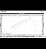 DYNAMIC AUTOWERX BMW/SUPRA B58TU GEN2 6969 (6 PORT)