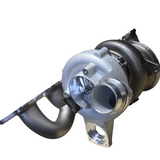 DYNAMIC AUTOWERX BMW/SUPRA B58TU GEN2 6969 (6 PORT)