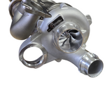 DYNAMIC AUTOWERX B58 FLOW MAX V2.5+ GEN 1