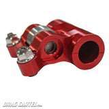 k-series Elite Rockers Single Lobe VTEC Killer