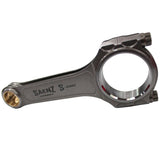 k-series engine rods