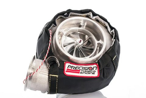 Next Gen XPR 8803 Pro Mod W/ PROMOD V-BAND IN/OUT 1.28 A/R