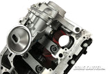 best k-series oil pump