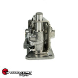 SpeedFactory Racing Modified Shift Change Holder Assembly for B-Series FWD (New Unit)
