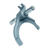 SpeedFactory Racing FWD B-Series Billet Shift Forks