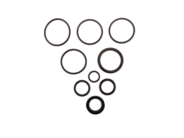 Radflo Seal Kit 2.0 7/8" With Adjuster