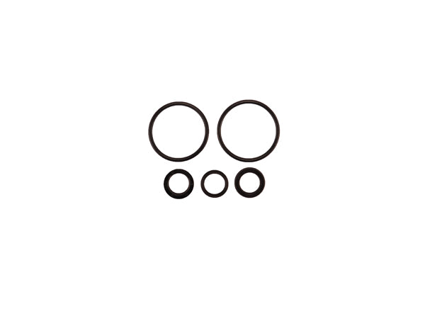Radflo Seal Kit 2.0 5/8" IFP