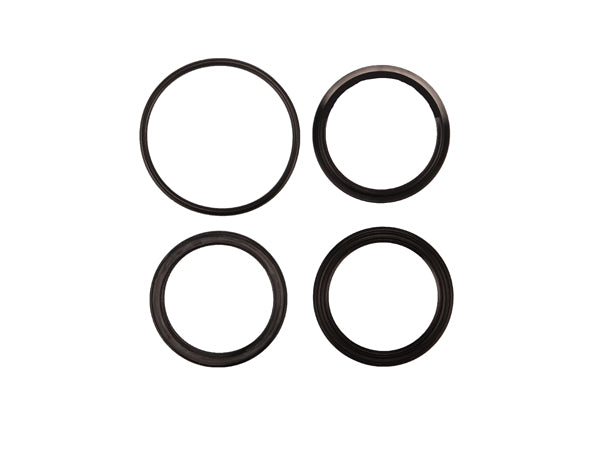Radflo Seal Kit 2.5 1.625"