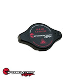 SpeedFactory Racing 1.3 Bar High Performance Radiator Cap (Type B)