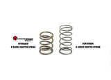 SpeedFactory Racing Upgraded D-Series Shifter Spring Kit