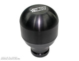 TYPE-R SHAPE SHIFT KNOB