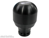 k-series shift knob
