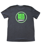 Fuel Injector Clinic T-Shirt (t-shirt)