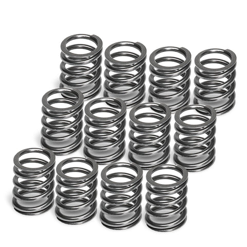 Supertech Beehive Valve Springs for a Audi / AEB - 6.70lbs/mm