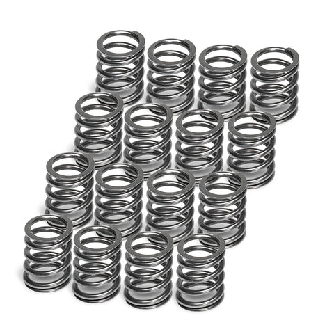 Supertech Beehive Valve Springs for a Honda / D16A9 DOHC - 7lbs/mm