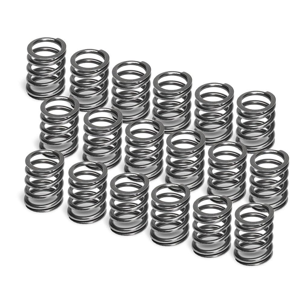 Supertech Beehive Valve Springs for a Audi / APB - 6.70lbs/mm