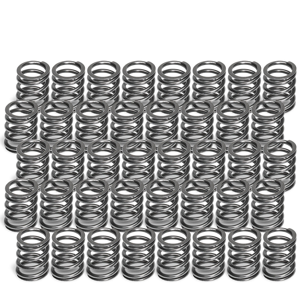 Supertech Beehive Valve Springs for a Audi / R8 V10 - 10.50lbs/mm