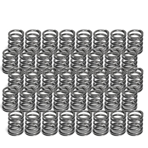 Supertech Beehive Valve Springs for a Audi / R8 V10 - 10.50lbs/mm