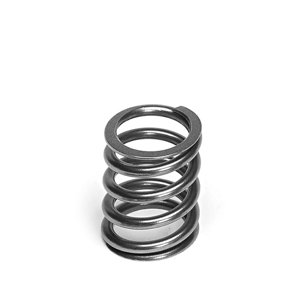 Supertech Beehive Valve Springs for a Nissan / SR20DE - 9lbs/mm