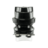 Turbosmart GenV RacePort EM Blowoff Valve Sleeper