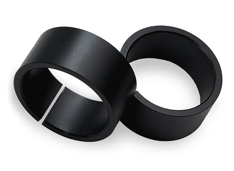 Single Insert for Nuke Fuel Filter Slim-series (55mm)