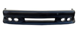 1994-1997 Chevy Blazer, S10 Generation 2 Front Bumper Cover by Street Scene