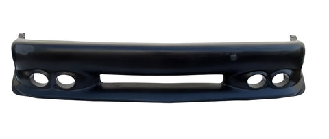 1994-1997 Chevy Blazer, S10 Generation 2 Front Bumper Cover by Street Scene