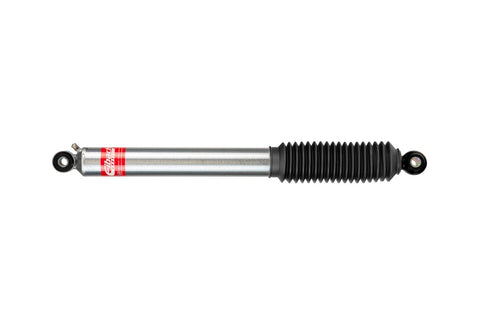 PRO-STEERING stabilizer